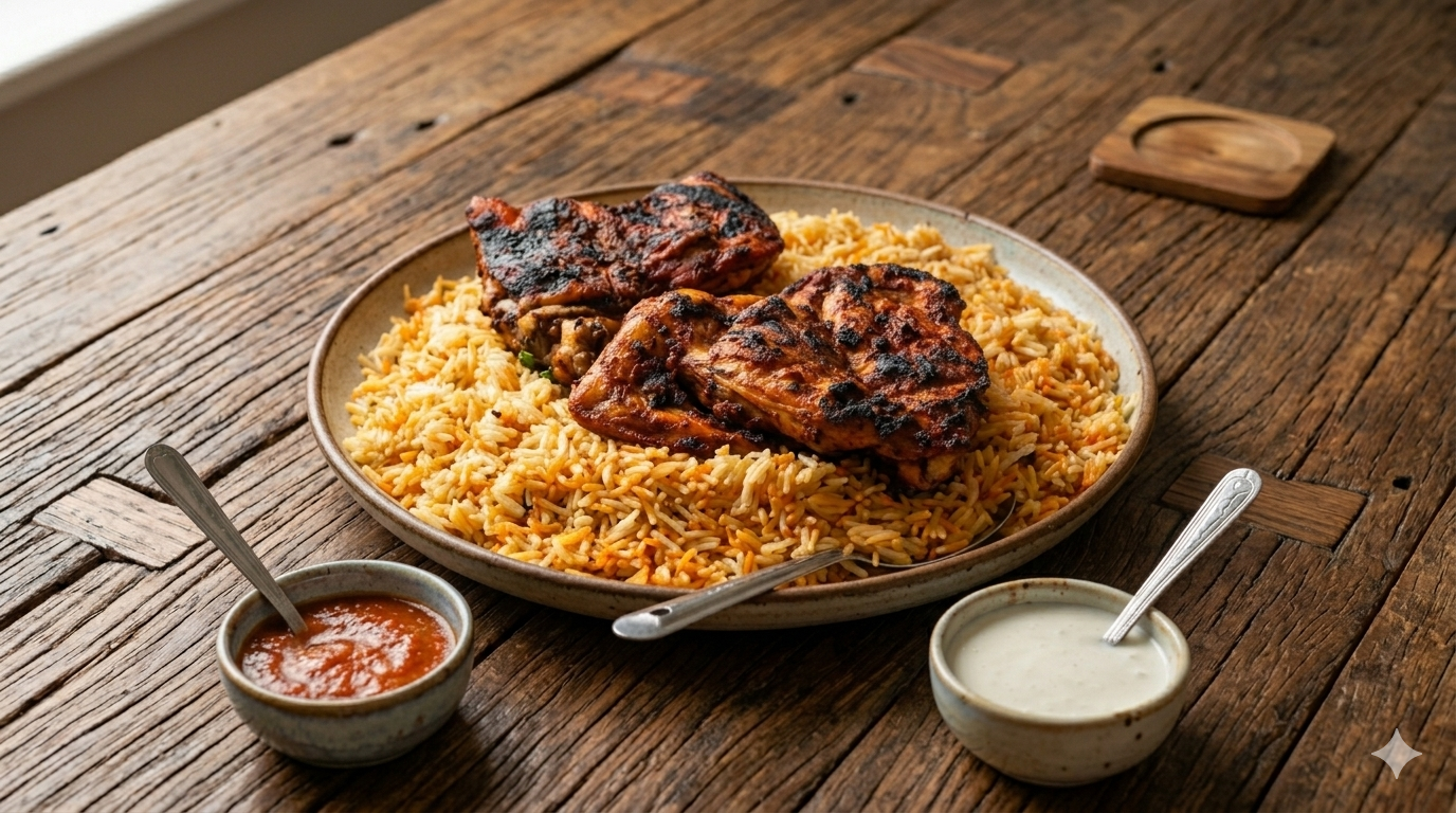 Alfaham Mandi
