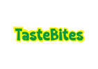 TasteBites - Home